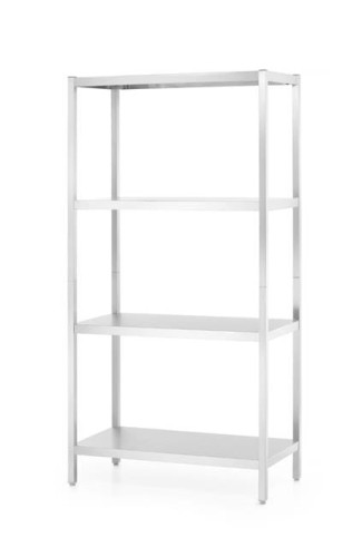 cc8c925523f8d908dd26141607ef5f3c