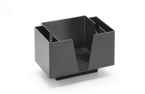 871d583021d05fba78ebbea8a60ffb2d