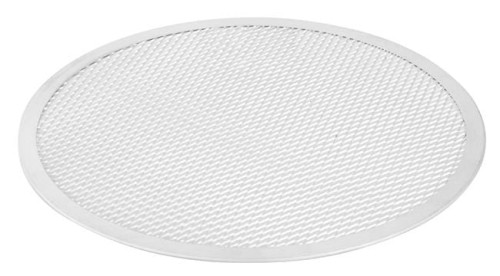 9495b877db7c19a3a751d09dba231efd