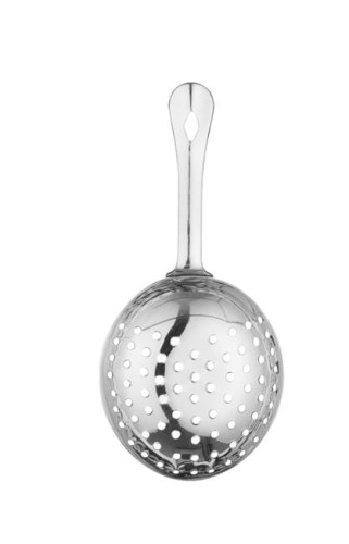 7eb81453ed361b7a110b72e54cda2292