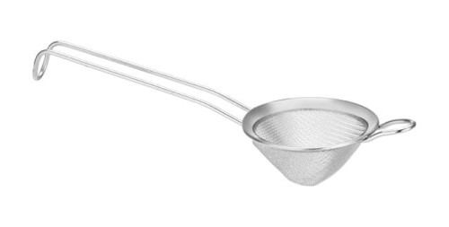 c484936717d2beb61a705d7104f3834d