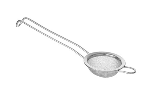 4ca58861010cac436db63a3342ee2bfd