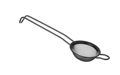 c3a19f8143db759a8f77e26d938efb89