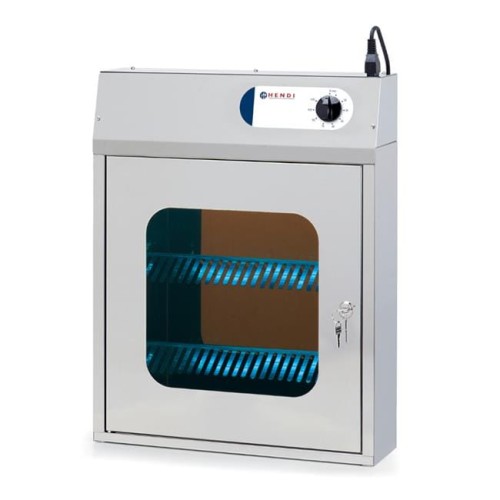 a6c200e214e4dd449c1c8e7b35a6704c