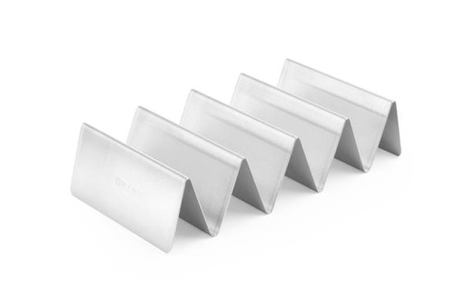 709bde8e633f23b902d2a1865a614c1a