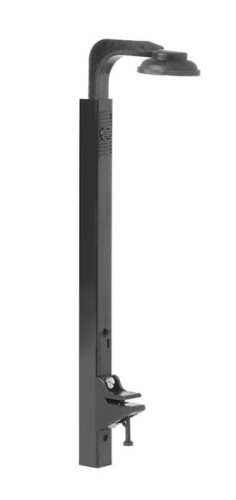 6217a82802ff3d5efeb31395345c42de