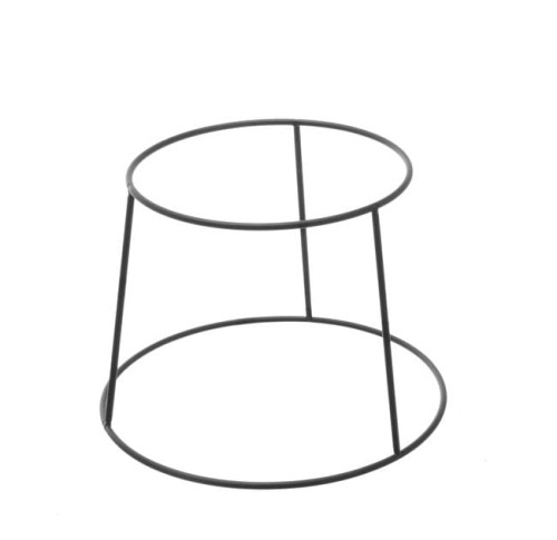 471dec992fafe504b3588c59dccc961f