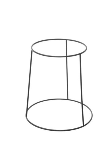 9f7932445b1b1ed07fadc51b9d974653