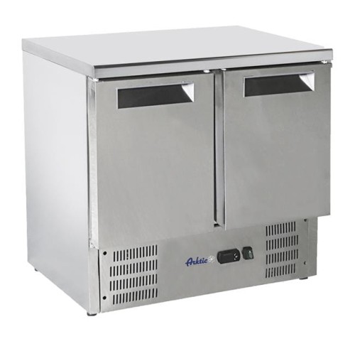 54cd29633420a9ad8430b53d9c1a1d89