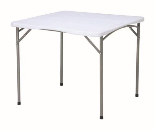 bccdd08f1a05a18edb0dc4c2e1e9aeb1