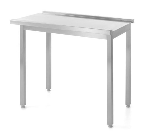 03d0d36cb74168aa300dc328b046b9a5