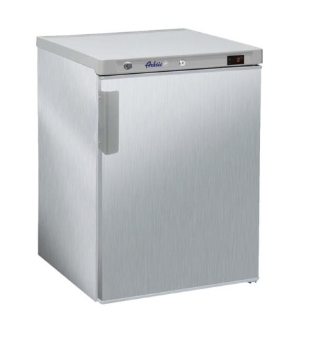 121354f43a3ef54668f474814f7ec52d