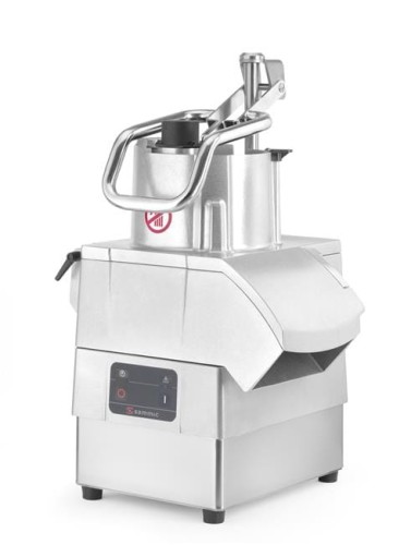 dcac03e7668c18f130c57bdd450d19c6