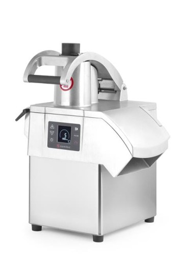 221b7b0723a26f33e620a4758b74cbfb