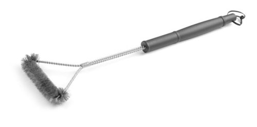 6e0060d596f1e77f3eea5c0a2486dad7