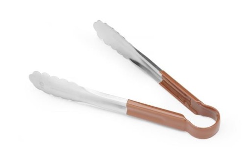 22f1d7b2e39adbe95bd94567b72420fc