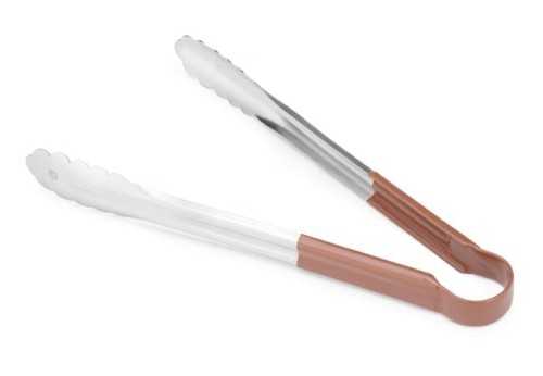 b18cce38bcf88e4d51a1e3a3271708b9