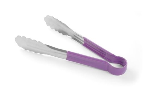 8630ed5e07c3ec180df60111fa4deb15