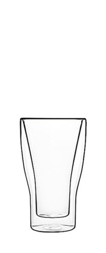 6236de240c41e30b39efb9d19c6e7ec4