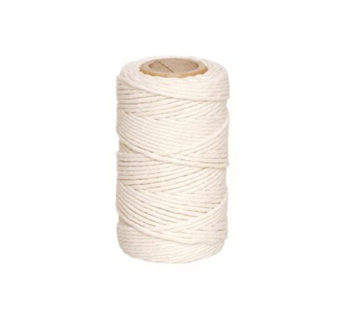 b329fab45093a32fd30cadfc30bc1154