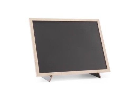 857e7aee15d3adf6305bcd50ee02d42a