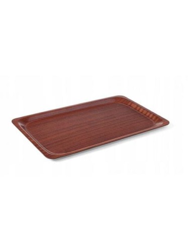 64b0c121d4dc915f5d3db49eec58068d