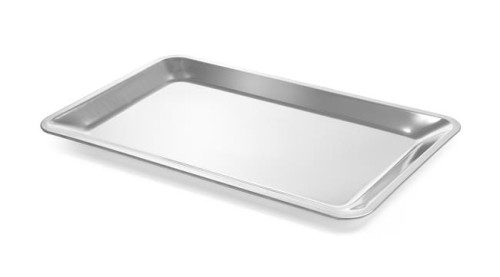 040c369a5e32e52d0668fb35fbeeaecd