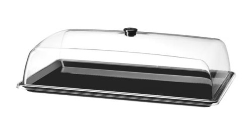 92bf46917946e5f008c8750fbccfbff8