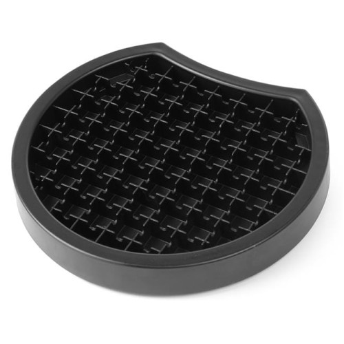 272a870a837629af44d836506b707577