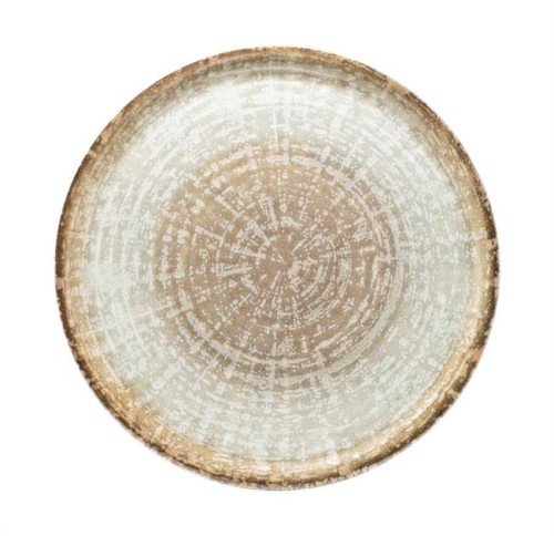 b37d40045d86db4404c1dfaafa15a0b7