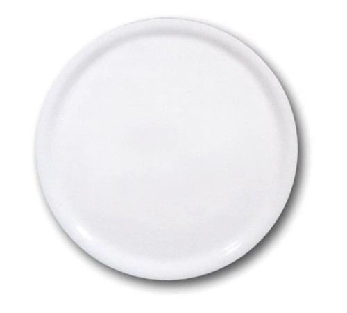 d1d6d55f6f8d0ed04065ebc6889d6759