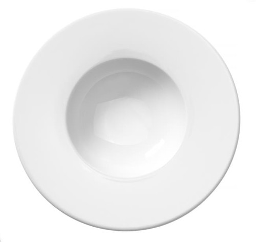 70458ac0234652a8daf8dbf0faf38b70