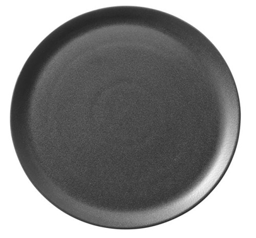 b1e2c43a16dcf8c7e45475d9f5a0efa7