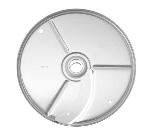 057a3169f41d38be5fb75c8188502f83