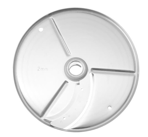 cee0cbcbcfbe1a5f5ff50834b4d130c3