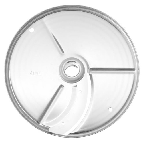 8099e069a8f816d1f2dac34297f7adbb