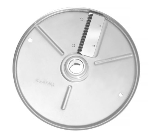 48a86d07aa84f2d0940c16ade59eb1e1