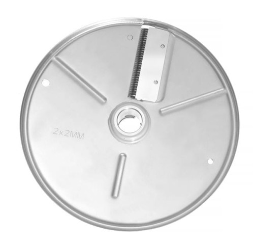 84655c9247a8d002ebee791d63aa0fa9