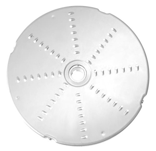 b40ca4a19631a556dda62f21894d54e0