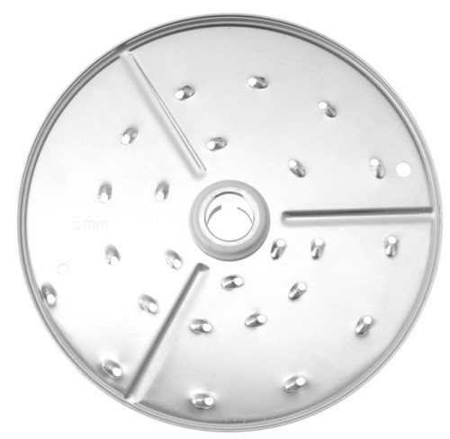 a6722390a60ea4ad17a7684e39b449a9