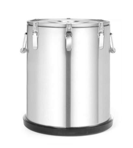 e82aa9dcab1ab234f20f410d875308c9