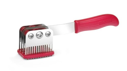 53897769180bbc268e989c90e36762fe