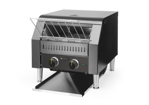 984d2445a5ebb9e2357c74e263225c4c