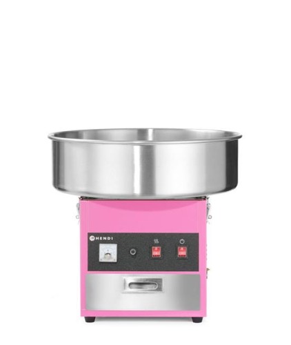 67cd364405fd74a1b8c77457e89e0d43