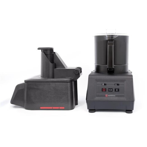 5b1a20e97f8a6dfcda6d6dd5c4bcf1ef