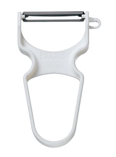 7b8f4e52321fb84ad9d3c0a4f778f003