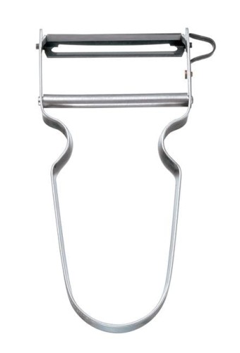 aee6253d113d667d9fa42665fad43a7d