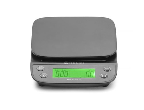 88067f7cd3746cb24fd37da00af45f70