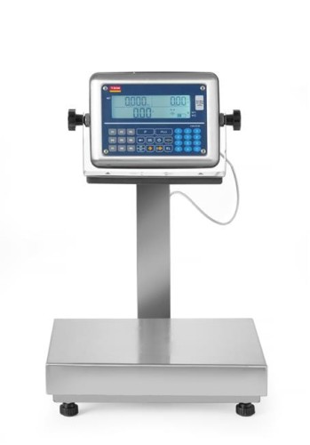 8285059a86412ea01382cd6d1eb121af