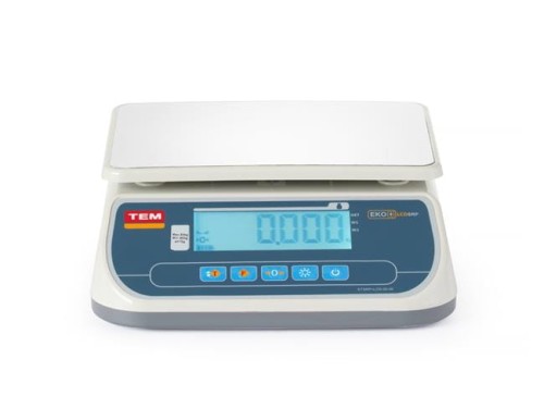 84949842c7119bdcf02781351b675393